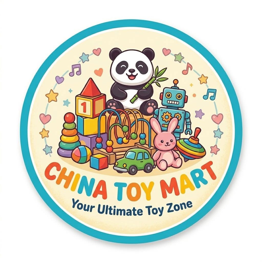chinatoymart.com