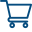 cart icon